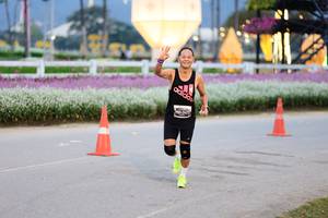 BIB: 
                            <button type="button" onclick="openModal(27851478)" class="btn btn-primary btn-sm float-right btn-popup" data-toggle="modal" data-target=".modal-high-quality">
                        <i class="fas fa-shopping-cart"></i> Add to Cart
                    </button>
                                            <button type="button" onclick="isThisMe(27851478, true)" class="btn btn-success btn-sm float-right btn-popup btn-isme hidden" data-toggle="tooltip" data-placement="bottom" title="นี่คือรูปของคุณใช่ไหม คลิกที่นี่เพื่อเอาเข้าอัลบั้ม">
                        <i class="fas fa-plus"></i> Add to album
                    </button>
                    <button type="button" onclick="isThisMe(27851478, false)" class="btn btn-warning btn-sm float-right btn-popup btn-isnotme hidden">
                        <i class="fas fa-ban"></i> Remove from album
                    </button>